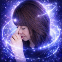 �ċP(�i�c�L)�搶