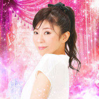 �x���K���b�g�搶