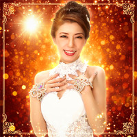 �o�[�o���搶