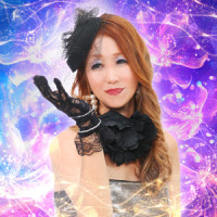 ����(�J�i��)�搶