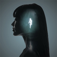 �_�W(�J����)�搶